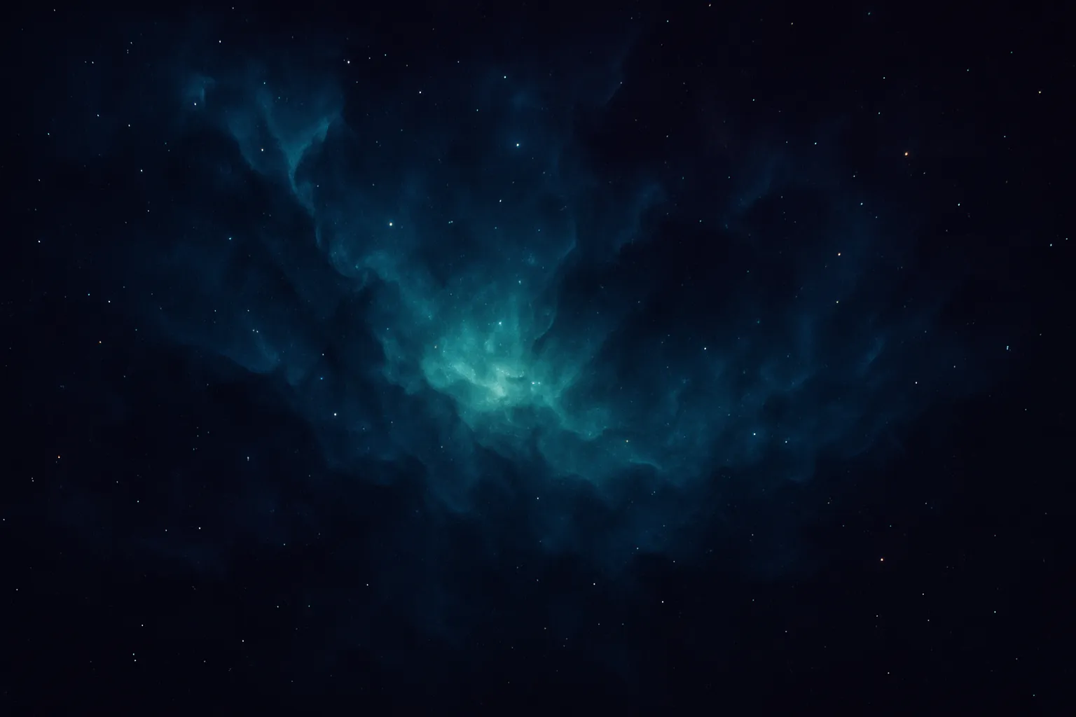 Colección Edición Limitada