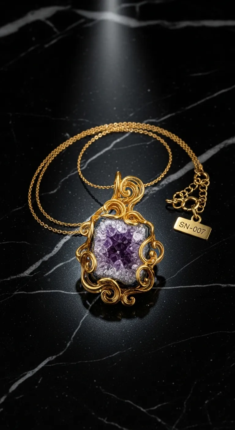 Detalle de Edición Limitada