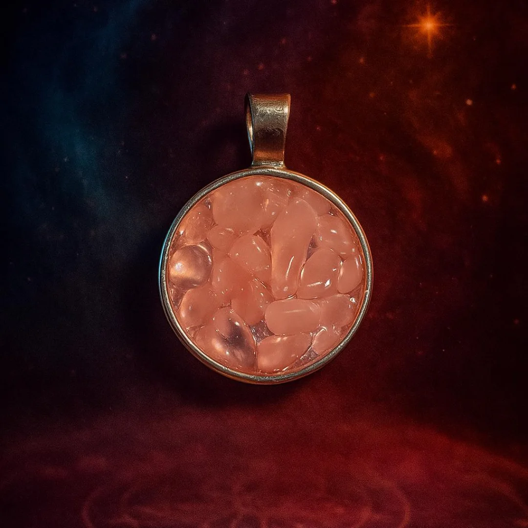 Colección Piedras Naturales