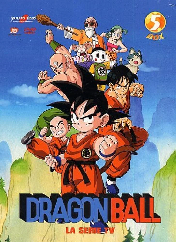 colgante Onix - imagen 2